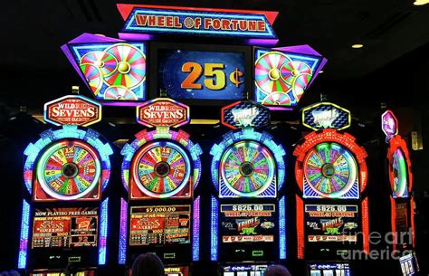 best slot machines to play at miami valley gaming|Loosest Slots at Miami Valley Gaming (2024 Best Slot Machines).